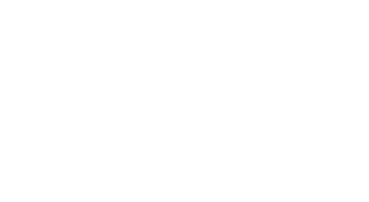 The Hikmah Project