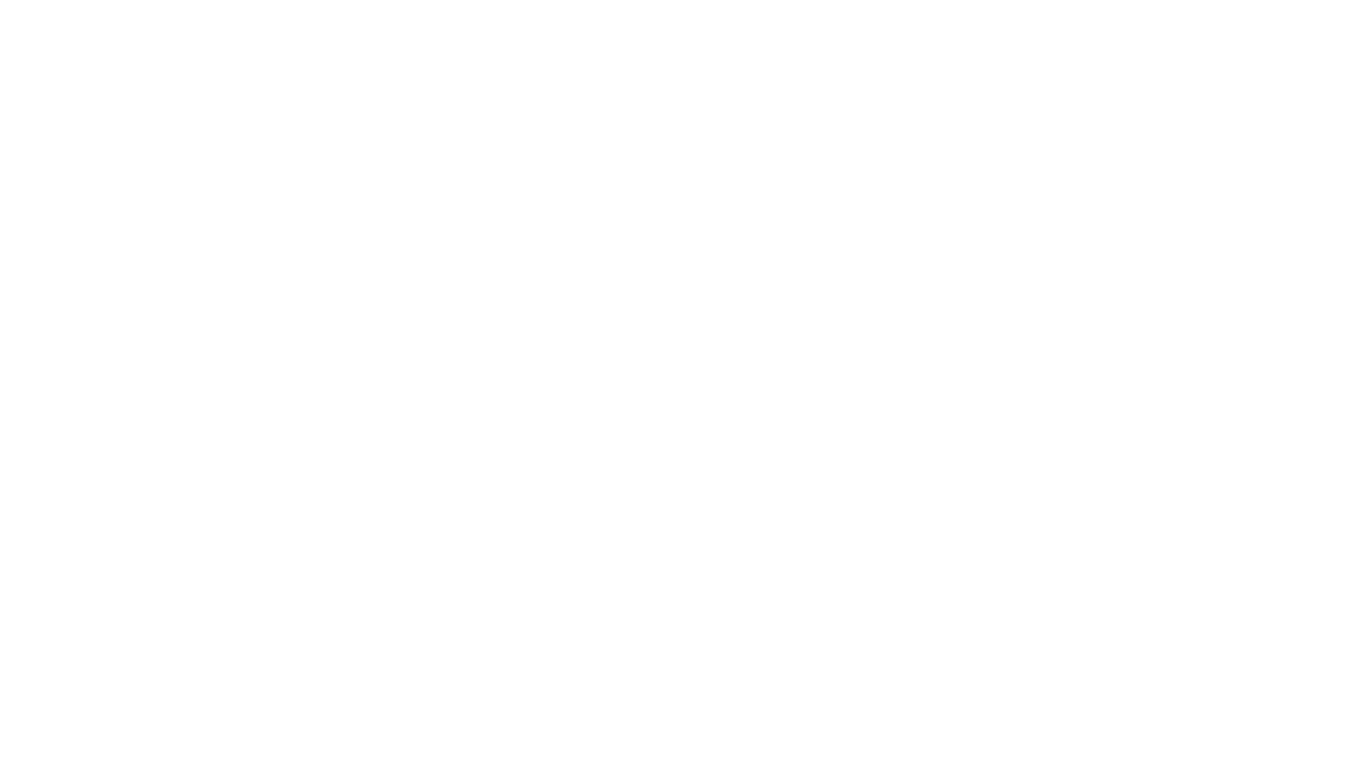 The Hikmah Project
